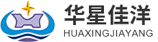 板框壓濾機-隔膜壓濾機配件生產廠家-西咸新區(qū)漢格環(huán)?？萍加邢薰?></a></div>

		<div   id=