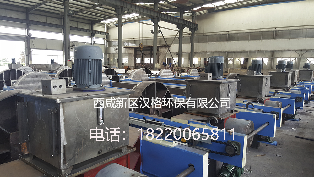 陜西壓濾機(jī)生產(chǎn)廠(chǎng)家